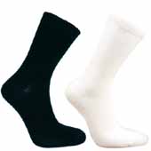 bambu sock till barn