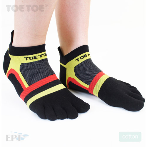 Tåstrumpor