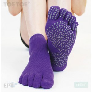 tastrumpor-yoga-lila-kort-01-400