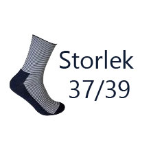 Diabetesstrumpor 37/39