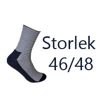 Diabetesstrumpor 46/48