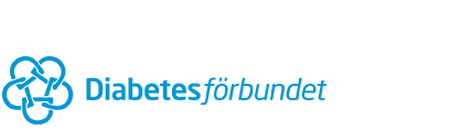 Diabeteslogo-ny