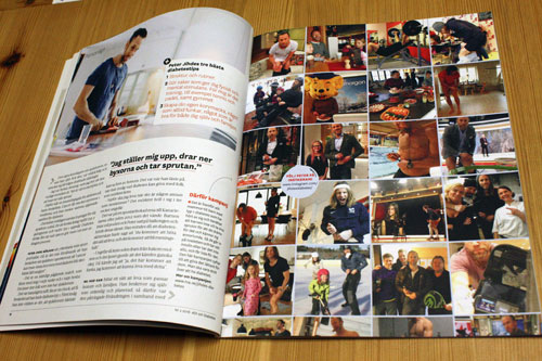 diabetes-tidning-insida