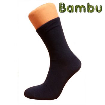 Bambustrumpor, marin, 43-45
