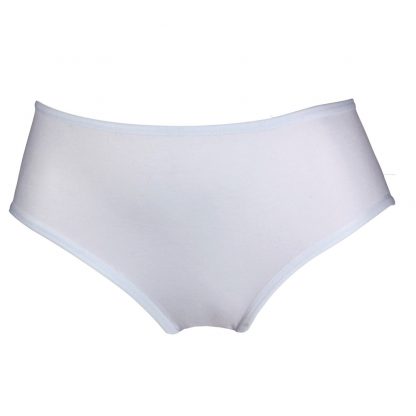 Vita Bambutrosor, M