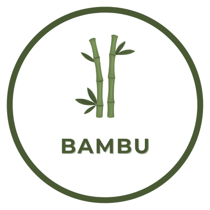 Bambu produkter