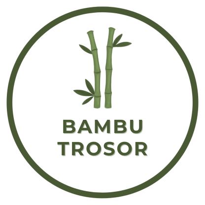 Bambu Trosor