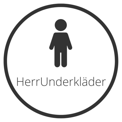 Herr Underkläder