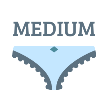 Medium