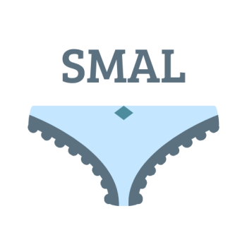 Smal