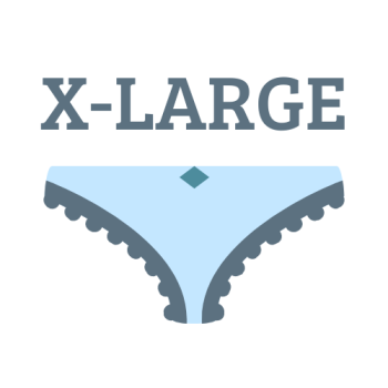 X-Large